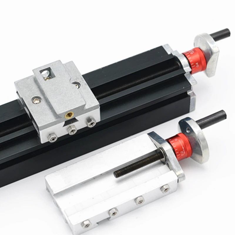 2 Molle Di Ritorno Per Trapano Da Banco - Acciaio Molla, Diametro 10mm, Per Fresatrici E Utensili