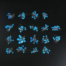 HTB1J_4RSVXXXXaYXFXXq6xXFXXXl