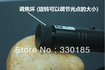 AAA High Power Military Burning Powerful Green Laser Pointer 5000W MW 532nm LAZER Flashlight Burn Match Burn Cigarettes Hunting
AAA High Power Military Burning Powerful Green Laser Pointer 5000W MW 532nm LAZER Flashlight Burn Match Burn Cigarettes Hunting