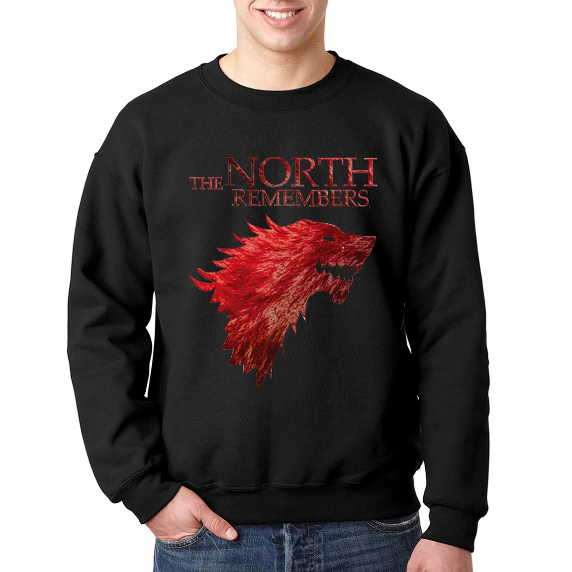 2019 autumn Game of Thrones sweatshirts for men hoodies o-neck harajuku men's hoodies bodybuilding hip-hop casual tracksuits man
2019 autumn Game of Thrones sweatshirts for men hoodies o-neck harajuku men's hoodies bodybuilding hip-hop casual tracksuits man