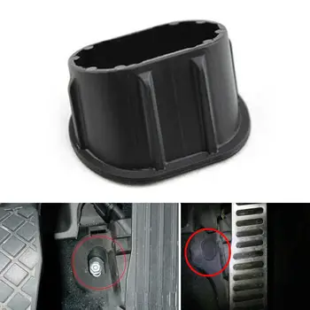 5Pcs Acelerator Panel Screw Blank Cap Dustproof Cover For VW CC Golf MK5 Passat
5Pcs Acelerator Panel Screw Blank Cap Dustproof Cover For VW CC Golf MK5 Passat