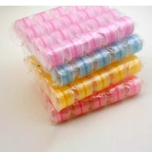 20PCS/LOT Candy Colorful Contact Lens Case Travel Small Cute Eyewear Holder Container For Contact Lens Box Women
20PCS/LOT Candy Colorful Contact Lens Case Travel Small Cute Eyewear Holder Container For Contact Lens Box Women
