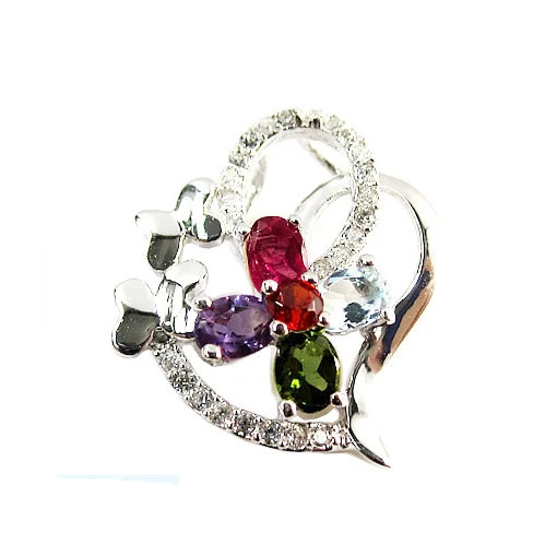 Beadsnice ID26222 925 sterling silver pendants jewelry accessories silver heart pendant
Beadsnice ID26222 925 sterling silver pendants jewelry accessories silver heart pendant
