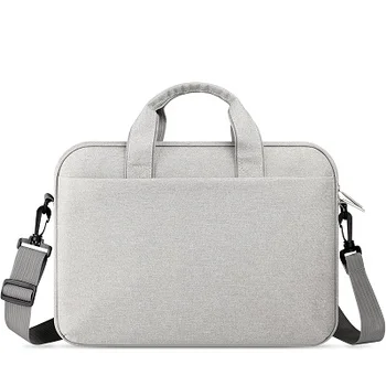 Business Laptop bag Handbags for CHUWI LapBook 15.6 inch Computer Notebook Messenger Women Shoulder Bags
Business Laptop bag Handbags for CHUWI LapBook 15.6 inch Computer Notebook Messenger Women Shoulder Bags