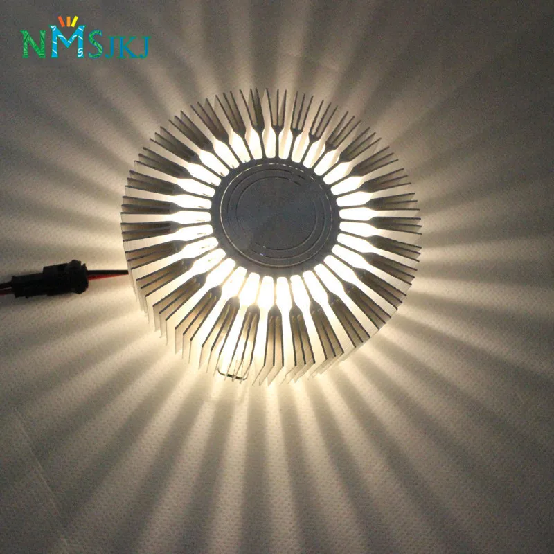 Mini LED ceiling light background light art gallery decoration front balcony light porch light corridor lighting
Mini LED ceiling light background light art gallery decoration front balcony light porch light corridor lighting