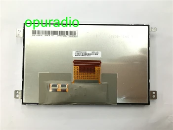 Wholesale new 5" Inch LCD display LA050WQ2-SD01 SD02 LA050WQ2 (SD)(01) with touch screen panel for car GPS navigation audio 2pcs
Wholesale new 5" Inch LCD display LA050WQ2-SD01 SD02 LA050WQ2 (SD)(01) with touch screen panel for car GPS navigation audio 2pcs