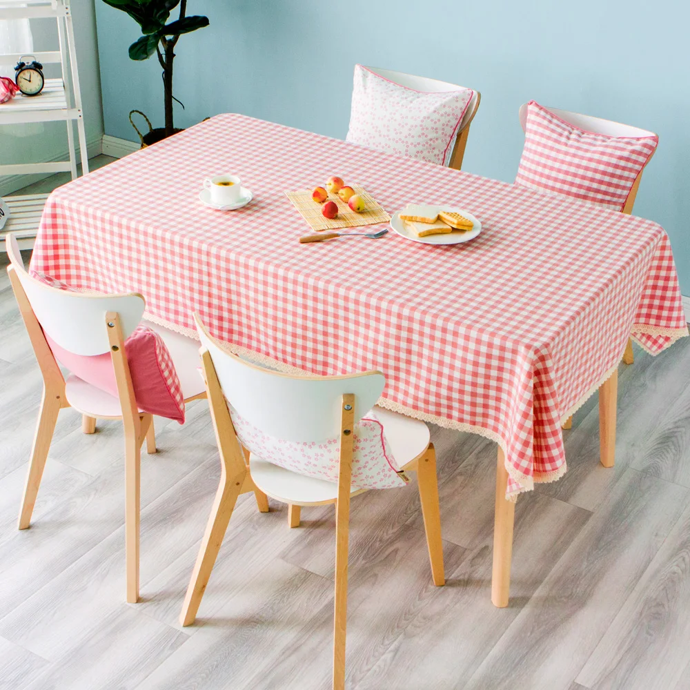 Rural style Rectangular Tablecloth Waterproof Table Cloth Digital Printing Dining Table Cover Tea Table Cloth
Rural style Rectangular Tablecloth Waterproof Table Cloth Digital Printing Dining Table Cover Tea Table Cloth