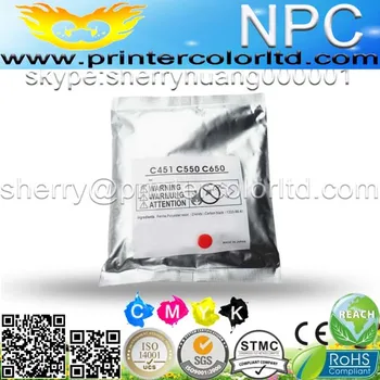 bag developer powder for Konica Minolta A06003F/A0600JF/A0600DF/A06007F/IU610/IU-610BKCMY /for Olivetti B0826/B0824/B0823/B0822
bag developer powder for Konica Minolta A06003F/A0600JF/A0600DF/A06007F/IU610/IU-610BKCMY /for Olivetti B0826/B0824/B0823/B0822
