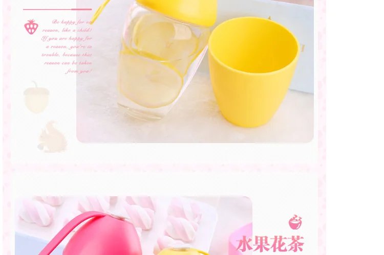 -tmall_12