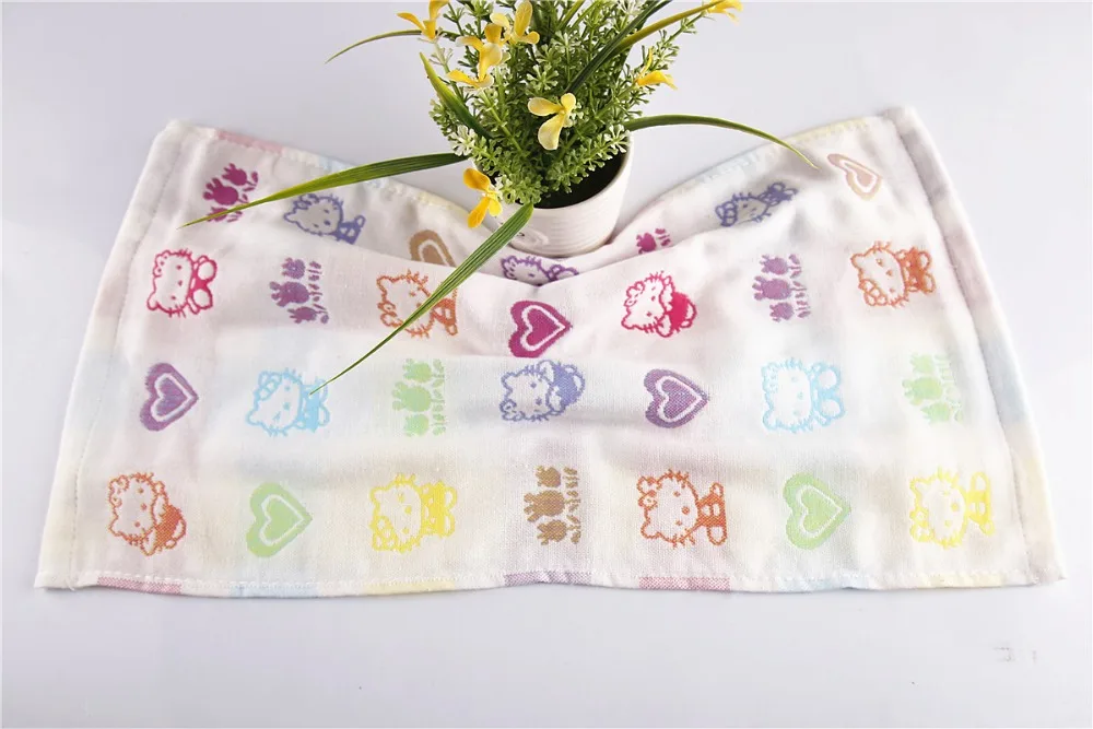 3354222925_1371102563