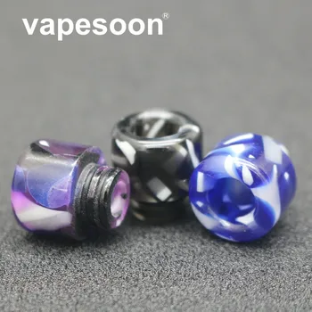 15pcs 510 thread mouthpiece for TFV8 baby TFV12 baby prince SKRR-S Mini CASCADE Baby SE NRG SE tank 510 drip tip high quality
15pcs 510 thread mouthpiece for TFV8 baby TFV12 baby prince SKRR-S Mini CASCADE Baby SE NRG SE tank 510 drip tip high quality