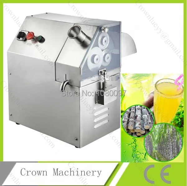 electric sugar cane juicer extractor/ sugar cane crushing mill/sugar cane processing machine
electric sugar cane juicer extractor/ sugar cane crushing mill/sugar cane processing machine