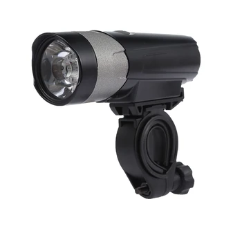 WHEELUP waterproof bike front rear light red LED USB charging light mountain bike bicycle headlight and taillight Super bright b
WHEELUP waterproof bike front rear light red LED USB charging light mountain bike bicycle headlight and taillight Super bright b