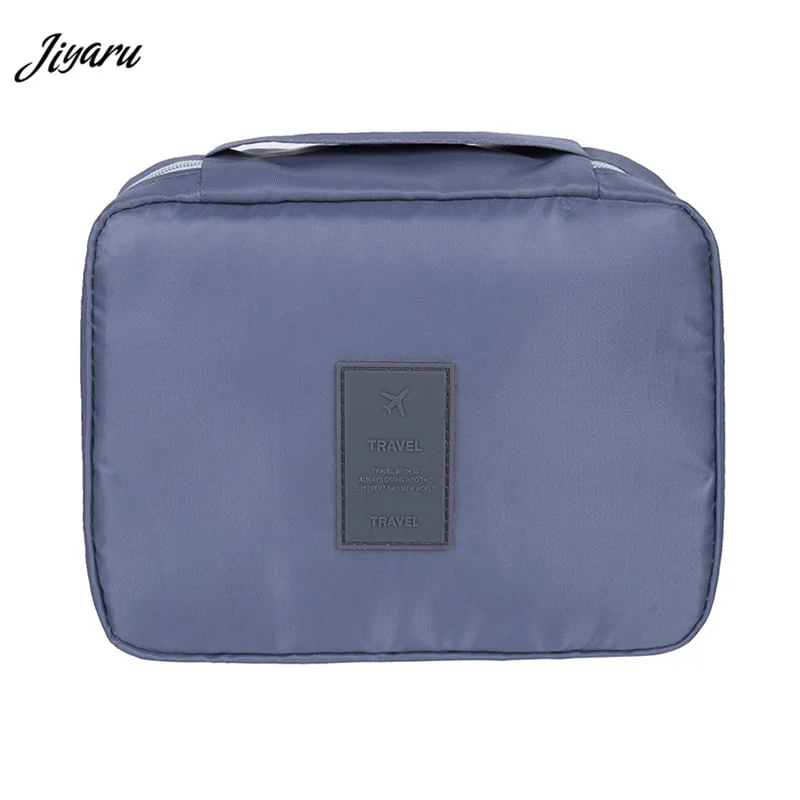 2018 Fashion Lady Makeup Bags Cosmetic Cases Bags Girls Multifunctional Insert Organizer for Travel Women Cosmetic Bags
2018 Fashion Lady Makeup Bags Cosmetic Cases Bags Girls Multifunctional Insert Organizer for Travel Women Cosmetic Bags