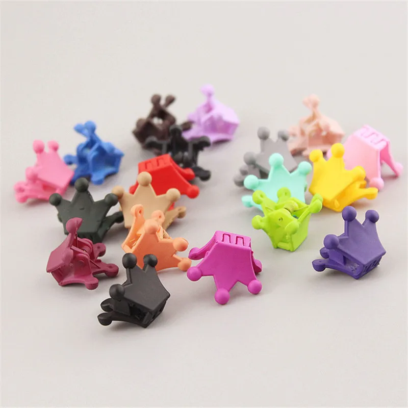 AKWZMLY Fashion New Hair Clips Baby Girls Flower Candy Color Crown Children Cute Solid Mini Claws for Princess Gift 6Pcs
AKWZMLY Fashion New Hair Clips Baby Girls Flower Candy Color Crown Children Cute Solid Mini Claws for Princess Gift 6Pcs