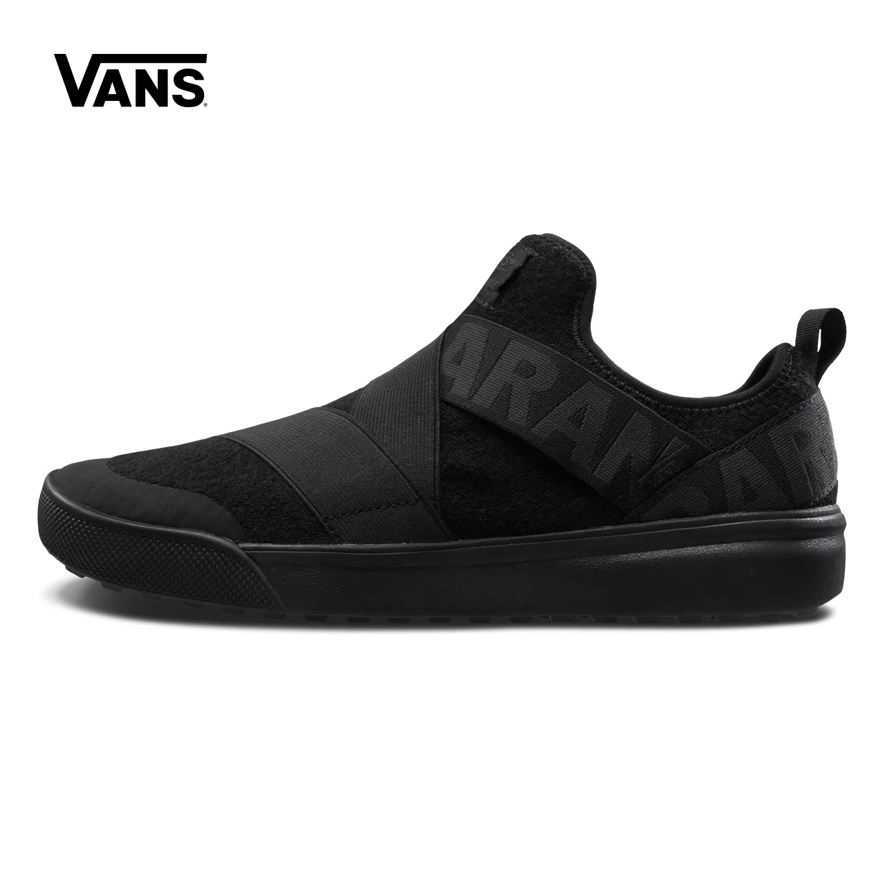 Original New Arrival Vans Men's & Women's Ultrarange Gore Low-top Skateboarding Shoes Sport Outdoor Sneakers Canvas VN0A3MVRUDH
Original New Arrival Vans Men's & Women's Ultrarange Gore Low-top Skateboarding Shoes Sport Outdoor Sneakers Canvas VN0A3MVRUDH