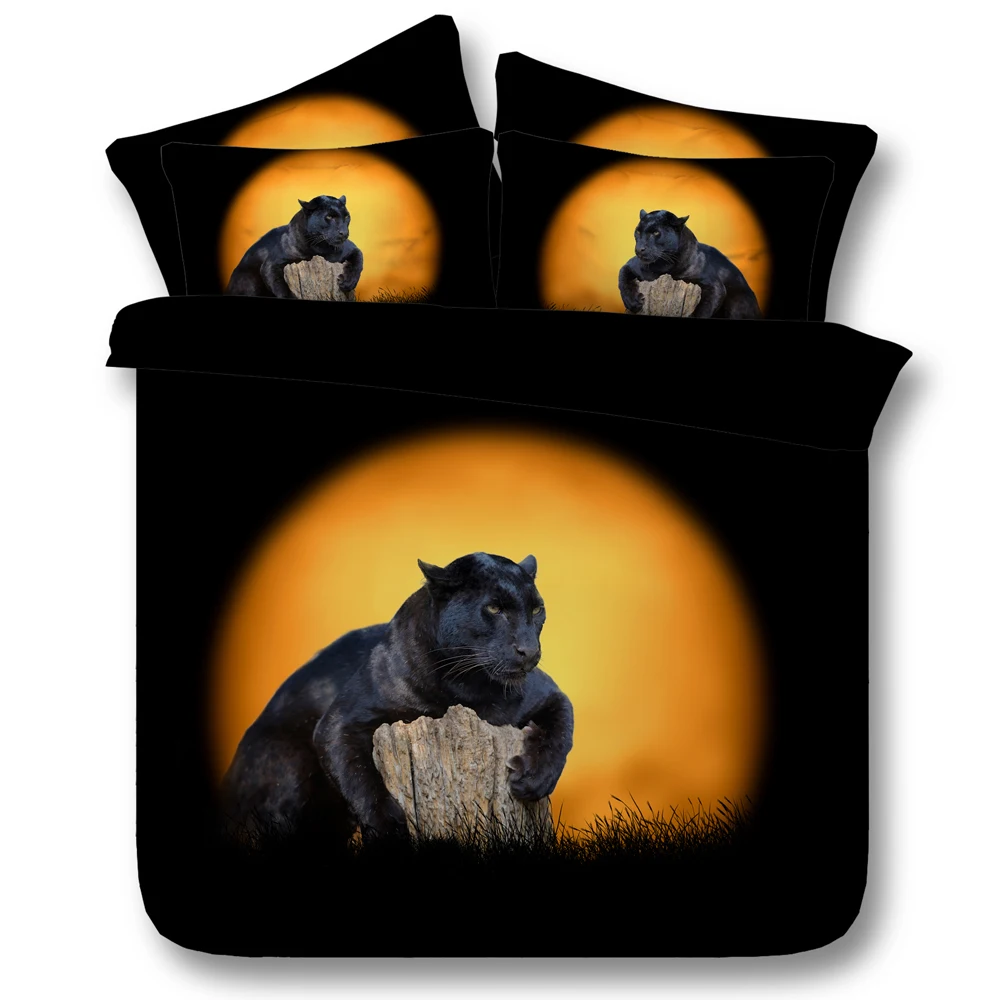 monster bed linens 3d print quilt cover queen twin bedding sets helloween 3/4pc bedspread king sizes 500tc boys girls home decor
monster bed linens 3d print quilt cover queen twin bedding sets helloween 3/4pc bedspread king sizes 500tc boys girls home decor