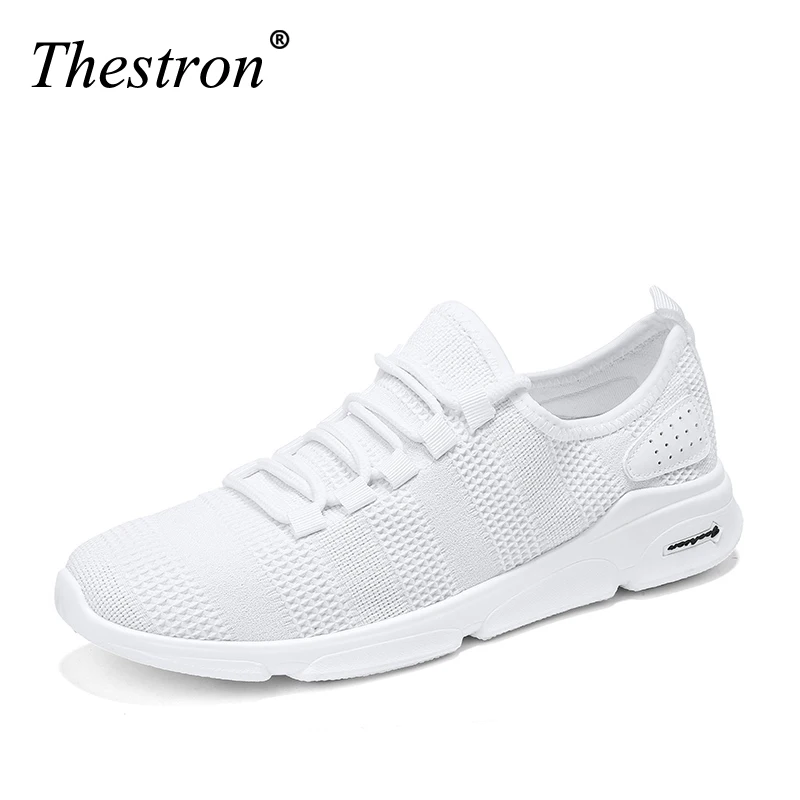 Running Shoes Men Trainers Breathable Gym Shoes Summer Male Athletic Shoes Gray/White/ Black Men's Designer Sneakers for Boys
Running Shoes Men Trainers Breathable Gym Shoes Summer Male Athletic Shoes Gray/White/ Black Men's Designer Sneakers for Boys