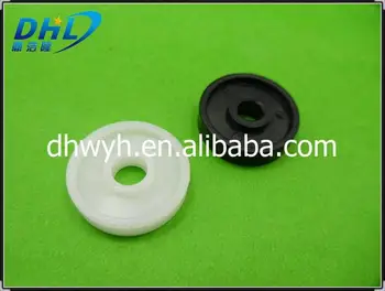 Free Shipping O8 4406332850 4406333300 Spacer Roller for Toshiba E STUDIO 520 550 600 650 720 810 850
Free Shipping O8 4406332850 4406333300 Spacer Roller for Toshiba E STUDIO 520 550 600 650 720 810 850