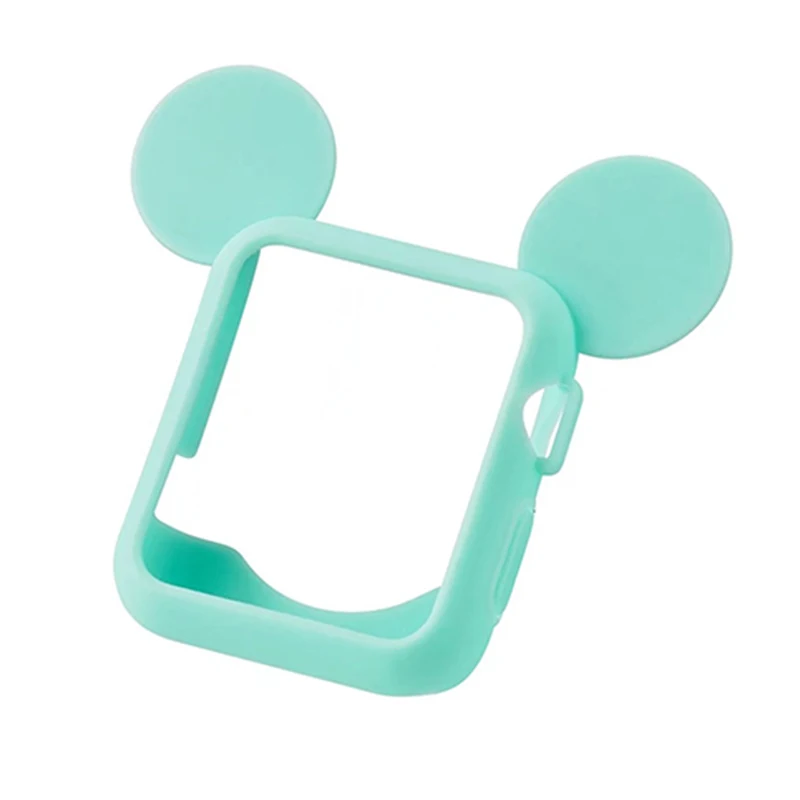 HTB1uAUWRpXXXXa5aFXXq6xXFXXXe