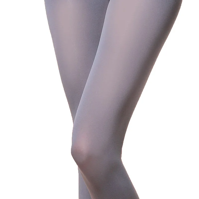 BA003 Gray Stocking (13)