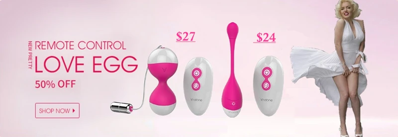 Nalone-XY Silicone/ Metal Butt Plug Wireless Remote Control Vibrator Anal Plug Sex Toys for Men Gay Male Postate Massager 5