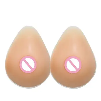 Sexy Bras Intimates Bras Silicone Breast Forms Triangle Teardrop-shaped For Shemale Transgender Artificial Prosthesis
Sexy Bras Intimates Bras Silicone Breast Forms Triangle Teardrop-shaped For Shemale Transgender Artificial Prosthesis