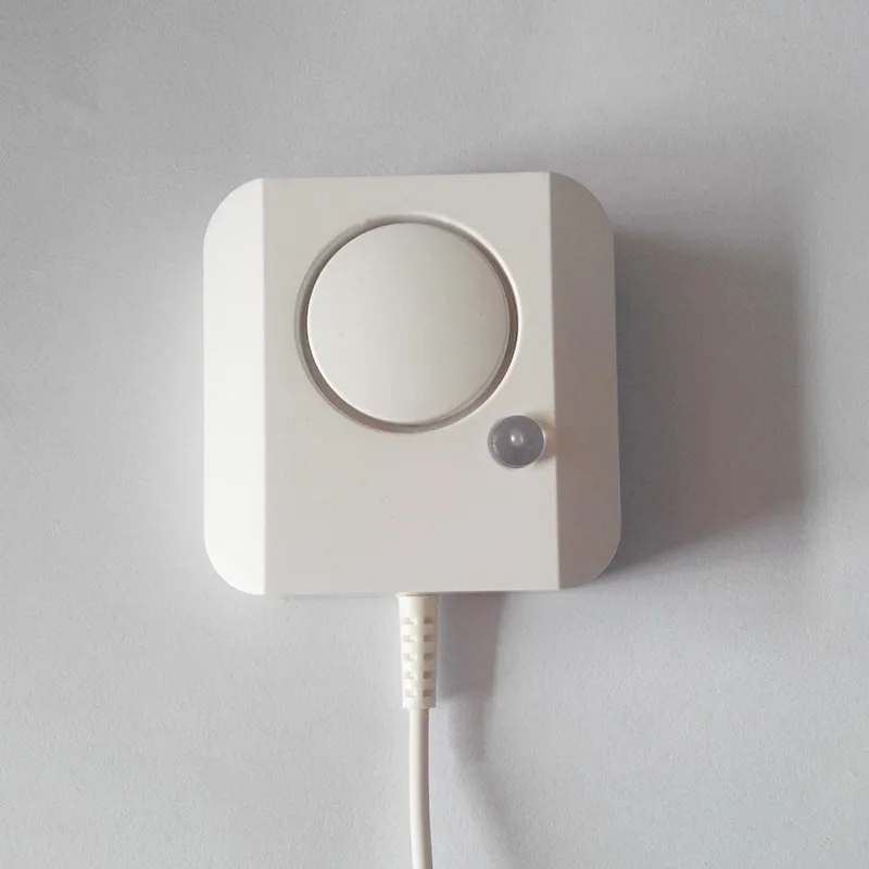 Water-sensor-alarm-Water-leak-detection-with (3)
