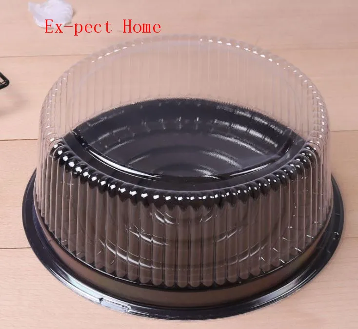 wholesale big round cake box/ 8 inches cheese box /clear plastic cake container / big cake holder Free Shipping
wholesale big round cake box/ 8 inches cheese box /clear plastic cake container / big cake holder Free Shipping