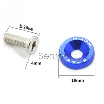 10pcs Car Screw Bonnet Gasket For Jeep Renegade Wrangler JK Grand Cherokee For Volvo XC90 XC60 S90 S60 V70 S40 V40 V70
10pcs Car Screw Bonnet Gasket For Jeep Renegade Wrangler JK Grand Cherokee For Volvo XC90 XC60 S90 S60 V70 S40 V40 V70