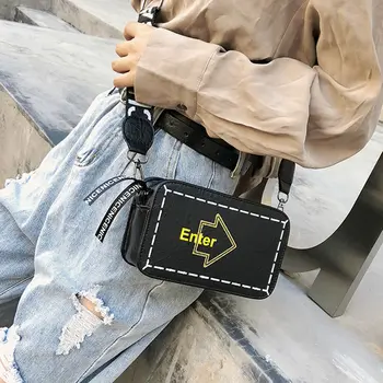 Women Lady Girl Shoulder Crossbody Bag Zipper Small Wide Shoulder Strap For Mobile Phone MSJ99
Women Lady Girl Shoulder Crossbody Bag Zipper Small Wide Shoulder Strap For Mobile Phone MSJ99