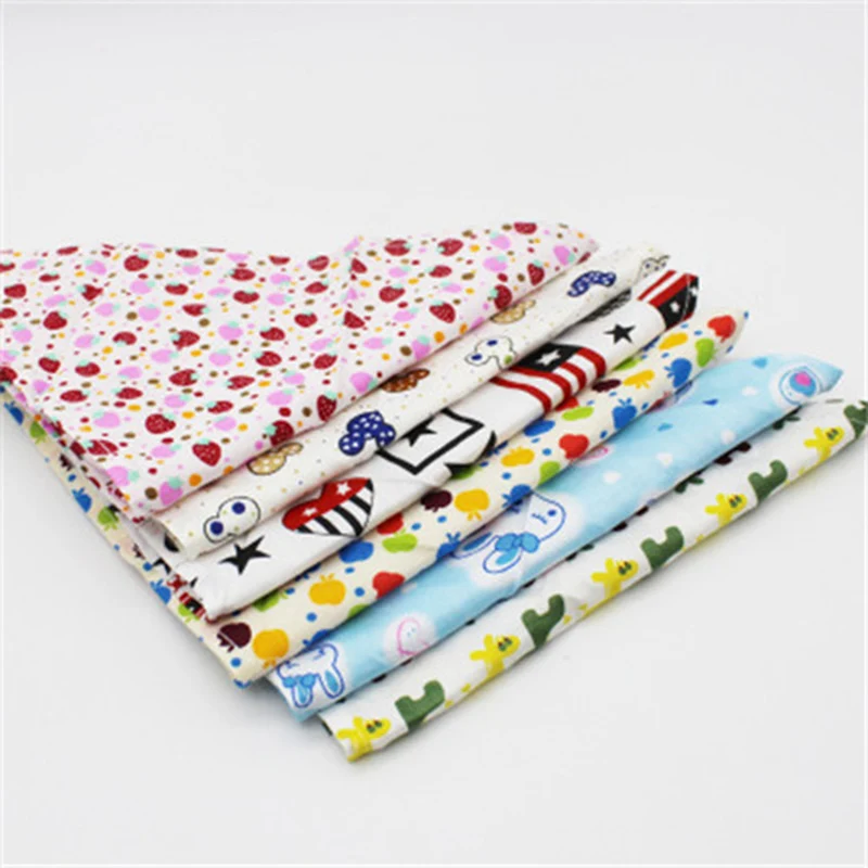 Portable Adjustable Pet Dog Puppy Cat Neck Scarf Tie Bowtie Necktie Bandana Collar Neckerchief Accessories Dog Gift Accessories Portable Adjustable Pet Dog Puppy Cat Neck Scarf Tie Bowtie Necktie Bandana Collar Neckerchief Accessories Dog Gift Accessories