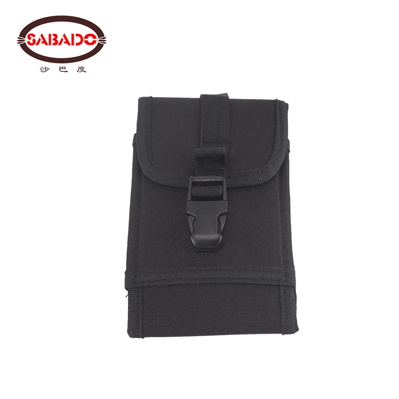600D outdoor waterproof hiking camo pocket bag Universal Outdoor Tactical Holster Military Molle Hip Waist Belt pouch Bag
600D outdoor waterproof hiking camo pocket bag Universal Outdoor Tactical Holster Military Molle Hip Waist Belt pouch Bag
