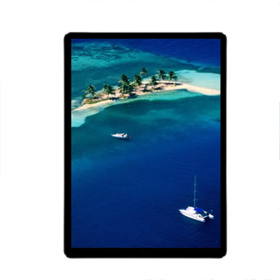 Octa Core 10 inch card Tablet Pc Unlocked 4G LTE call phone mobile 4G the android tablet pc 2GB RAM 5 MP IPS 1920*1200
Octa Core 10 inch card Tablet Pc Unlocked 4G LTE call phone mobile 4G the android tablet pc 2GB RAM 5 MP IPS 1920*1200