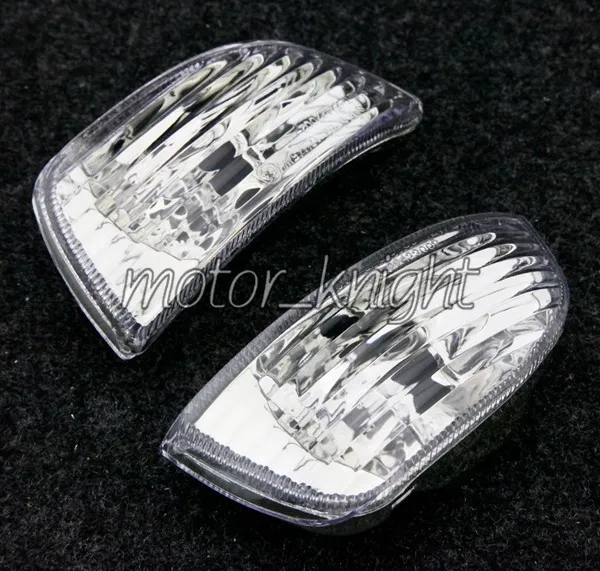 TRIUMPH-SPRINT-ST-05-07C-A
