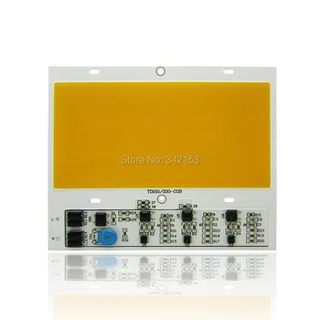 200W 180-300V High Power Led Emitter Lamp Light 3000-3500K 6000-6500K 10000-15000K 30000K White Led Bulb Lamp Lightings
200W 180-300V High Power Led Emitter Lamp Light 3000-3500K 6000-6500K 10000-15000K 30000K White Led Bulb Lamp Lightings