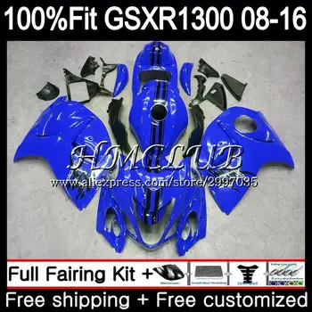 Glossy blue Injection For SUZUKI Hayabusa GSXR1300 2008 2009 2010 2011 2012 40HC.12 GSX-R1300 GSXR 1300 08 09 10 11 12 Fairing
Glossy blue Injection For SUZUKI Hayabusa GSXR1300 2008 2009 2010 2011 2012 40HC.12 GSX-R1300 GSXR 1300 08 09 10 11 12 Fairing