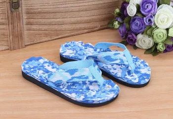 Women Beach Flip Flops Fashion Camouflage Water Shoes Women Summer Slippers Shoe Unisex Lovers Couples Outside Sandals Pantufas
Women Beach Flip Flops Fashion Camouflage Water Shoes Women Summer Slippers Shoe Unisex Lovers Couples Outside Sandals Pantufas