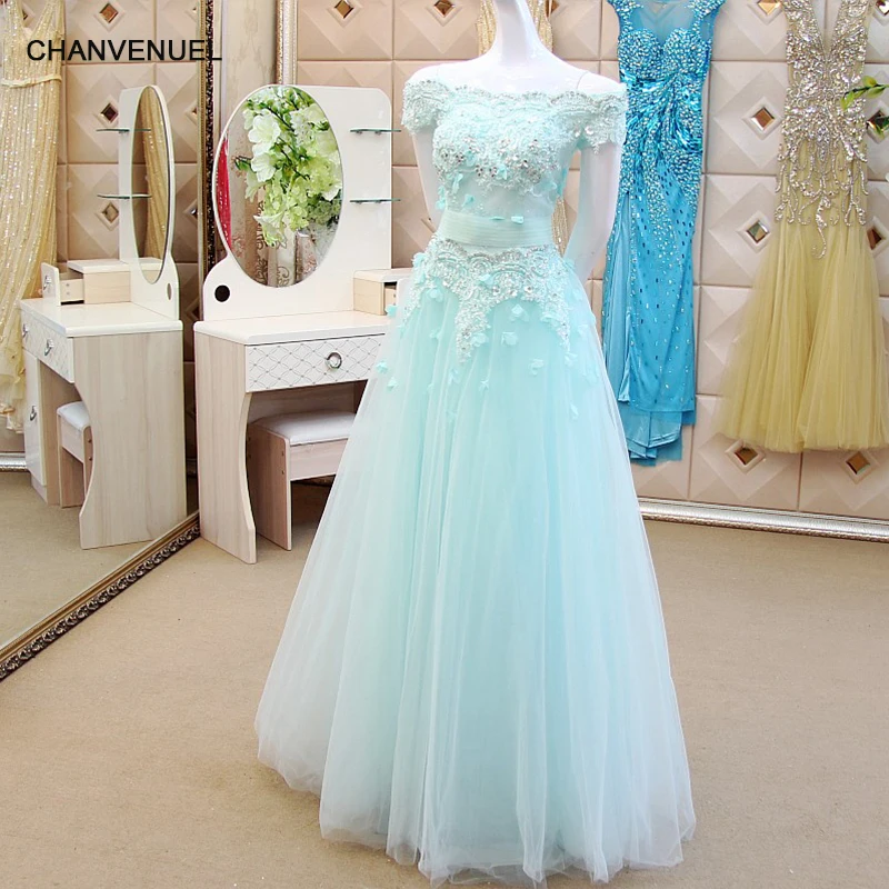 LS731-tm cheap green prom dress 2019 simple A-line pink girls pageant dresses off shoulder red evening party dress floor length
LS731-tm cheap green prom dress 2019 simple A-line pink girls pageant dresses off shoulder red evening party dress floor length