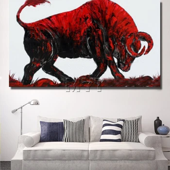 Handmade Oil Painting Animal Pictures on Canvas High Quality Painting for Living Room Decor with Framework Painting
Handmade Oil Painting Animal Pictures on Canvas High Quality Painting for Living Room Decor with Framework Painting