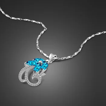 Hot Fashion Jewelry Elegant Hollow Flower Pendant Necklace Retro 100% 925 sterling silver Chain For Women Jewelry Gift Wholesal
Hot Fashion Jewelry Elegant Hollow Flower Pendant Necklace Retro 100% 925 sterling silver Chain For Women Jewelry Gift Wholesal