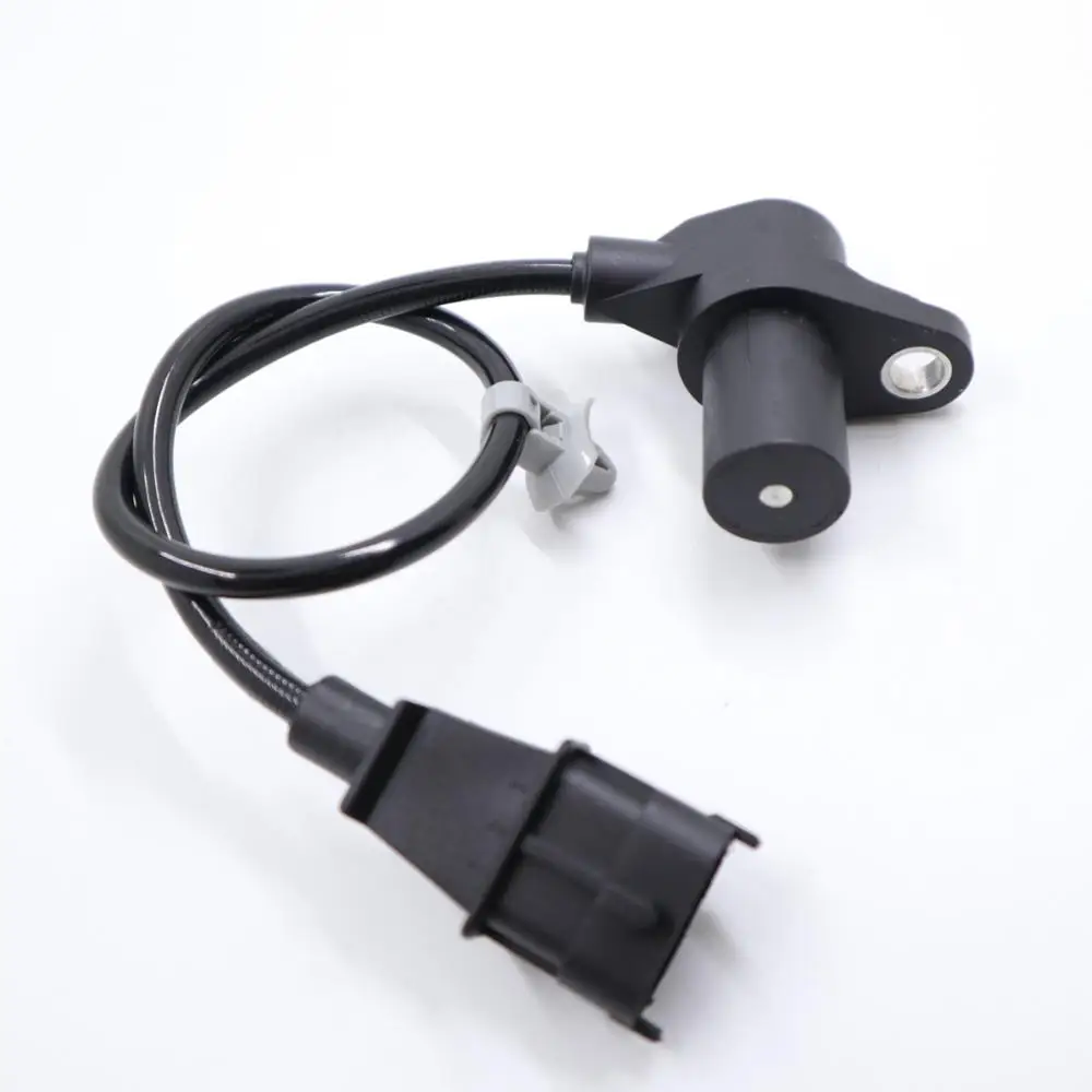 39180-4A101 39180-4A800 39180-2A000 39180-4A400 Crank Crankshaft Position Sensor For Kia Sorento I 2002-2009 High quality New
39180-4A101 39180-4A800 39180-2A000 39180-4A400 Crank Crankshaft Position Sensor For Kia Sorento I 2002-2009 High quality New