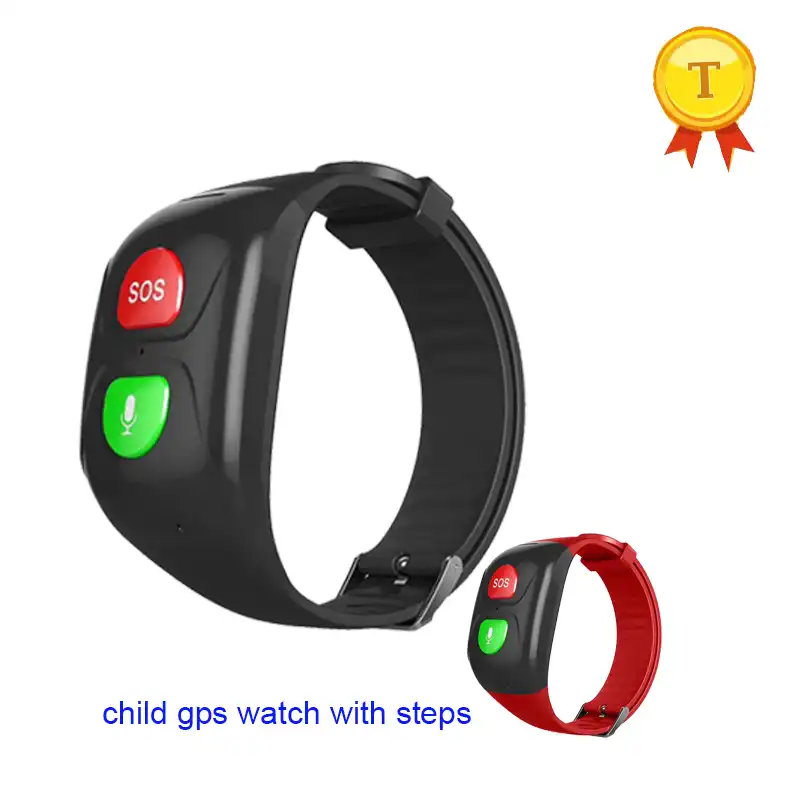 smart band with sim