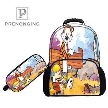 Custom 17inch Calvin-and-Backpacks Pen Bags 3D Printing School Women Men Travel Bags Boys Girls Book Computers Bag#1031-3-120
Custom 17inch Calvin-and-Backpacks Pen Bags 3D Printing School Women Men Travel Bags Boys Girls Book Computers Bag#1031-3-120