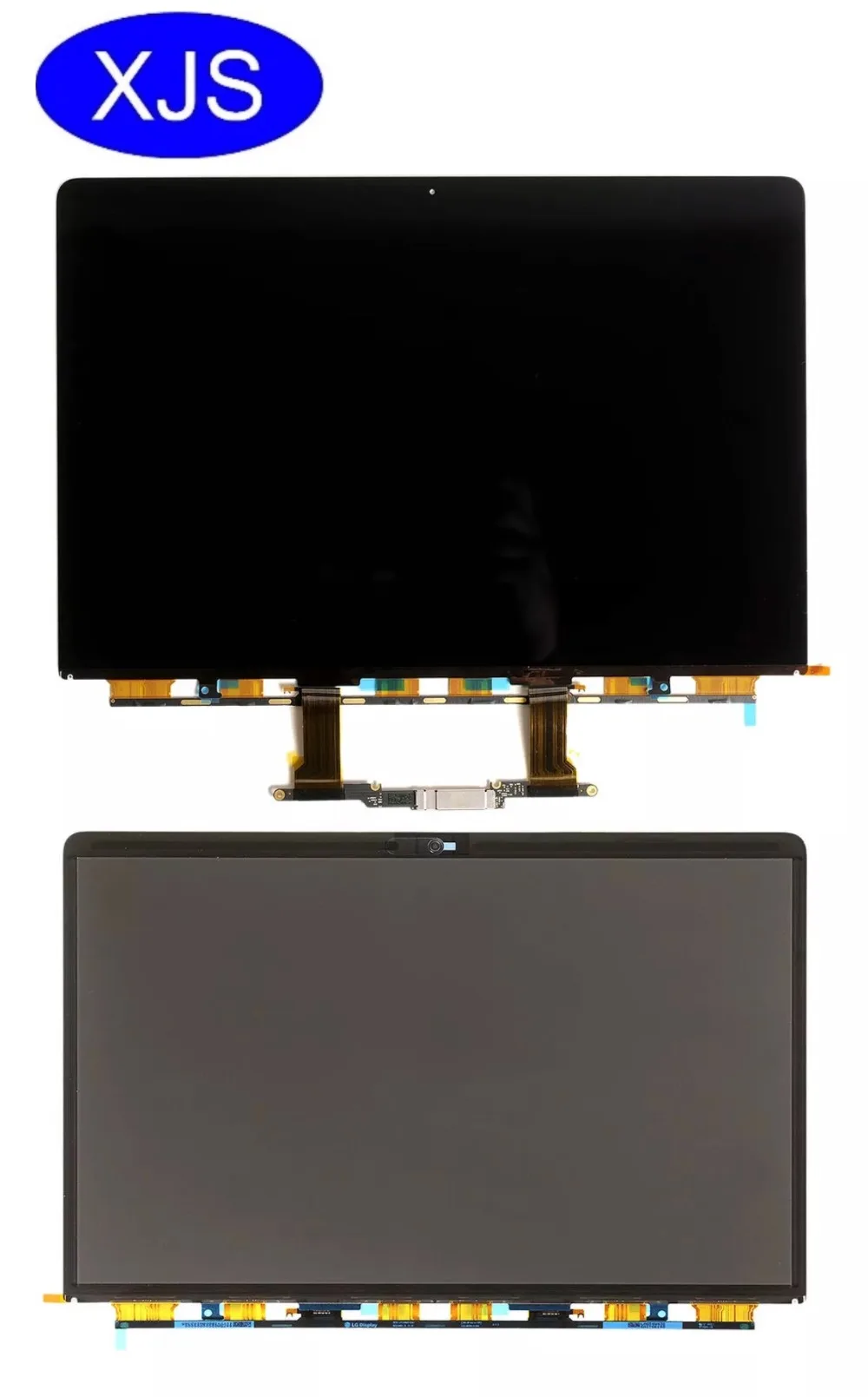 1989 screen4