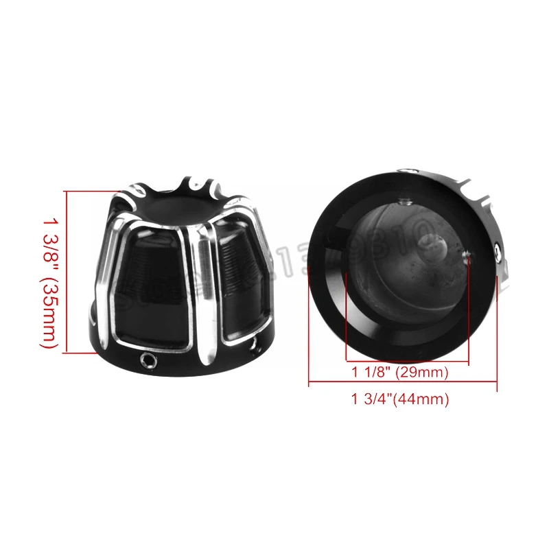 x5