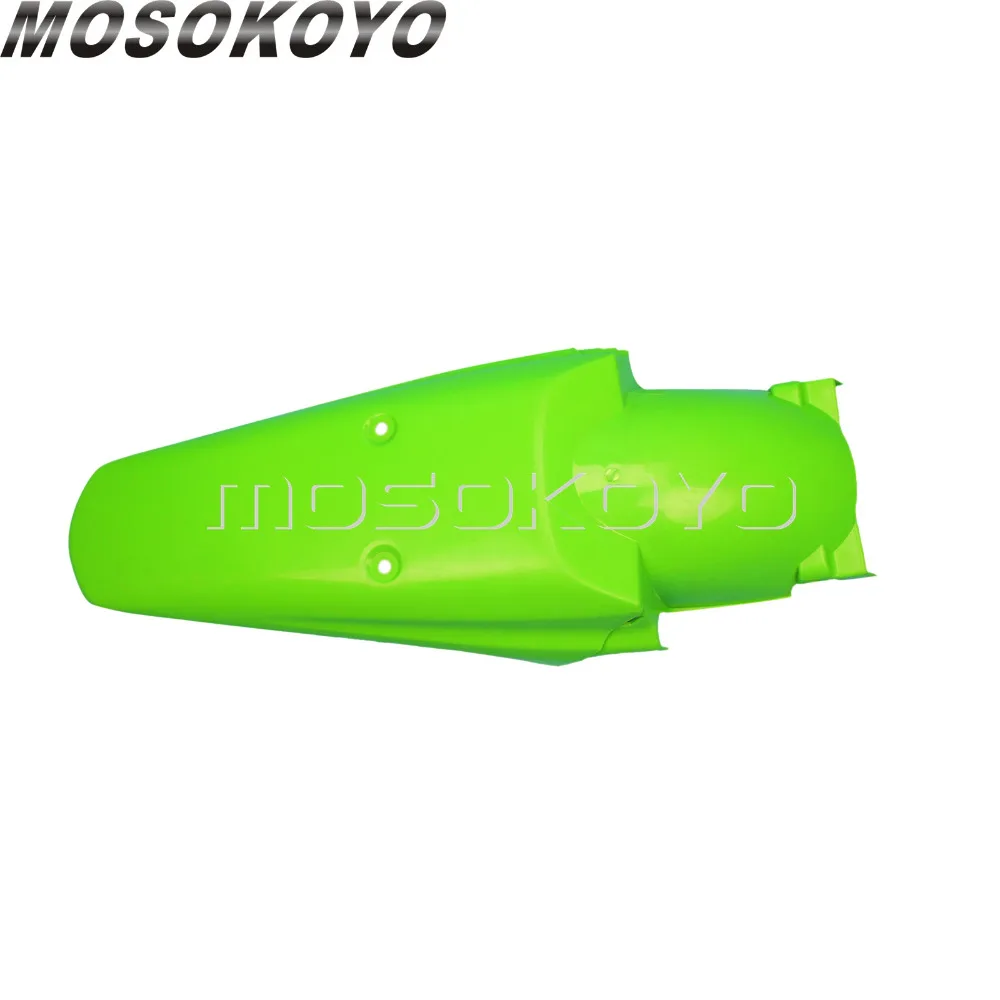 FD-104-GN (3)