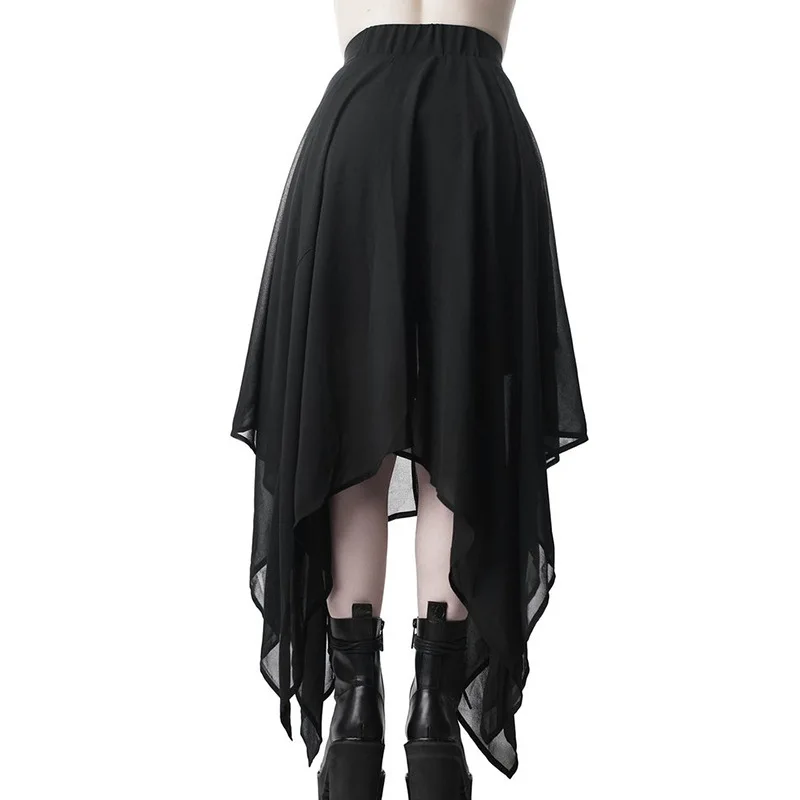 SACRED-SIXX-MAXI-SKIRT-D_1024x