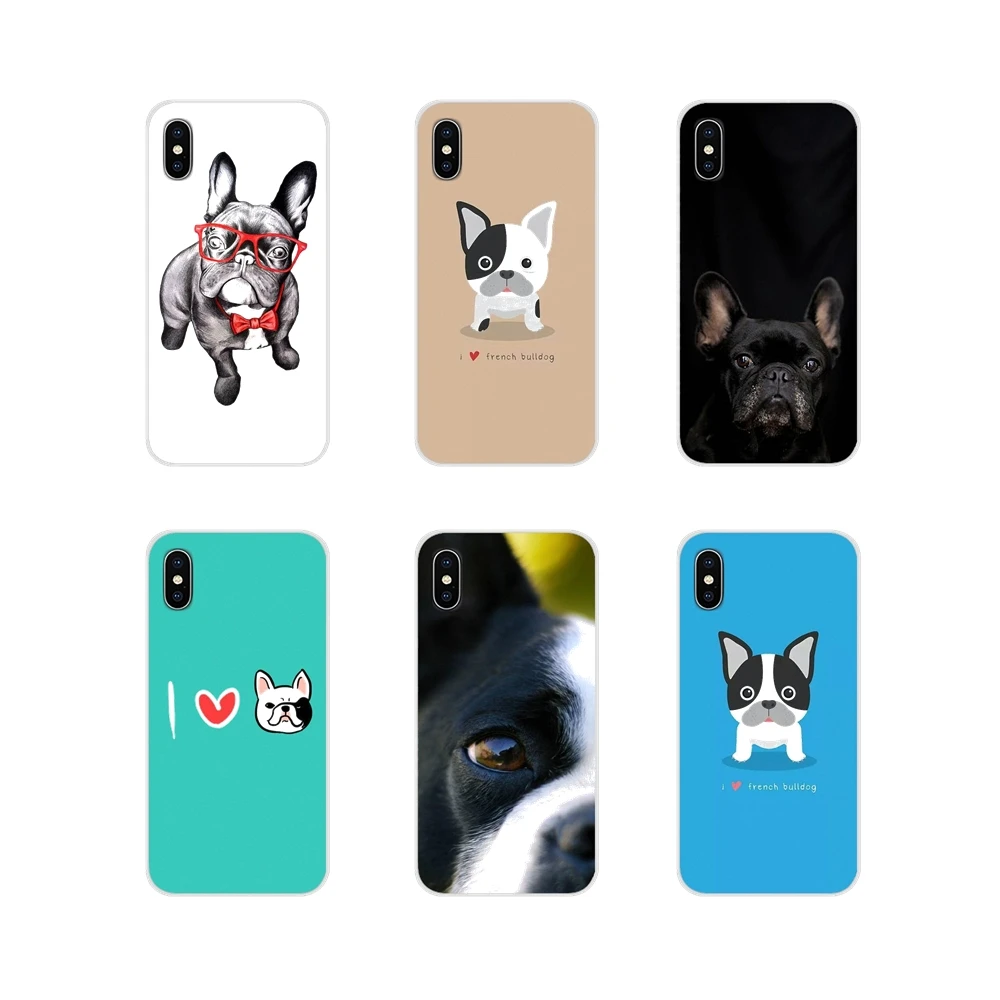 french bulldog For Oneplus 3T 5T 6T Nokia 2 3 5 6 8 9 230 3310 2.1 3.1 5.1 7 Plus 2017 2018 Accessories Phone Cases Covers
french bulldog For Oneplus 3T 5T 6T Nokia 2 3 5 6 8 9 230 3310 2.1 3.1 5.1 7 Plus 2017 2018 Accessories Phone Cases Covers