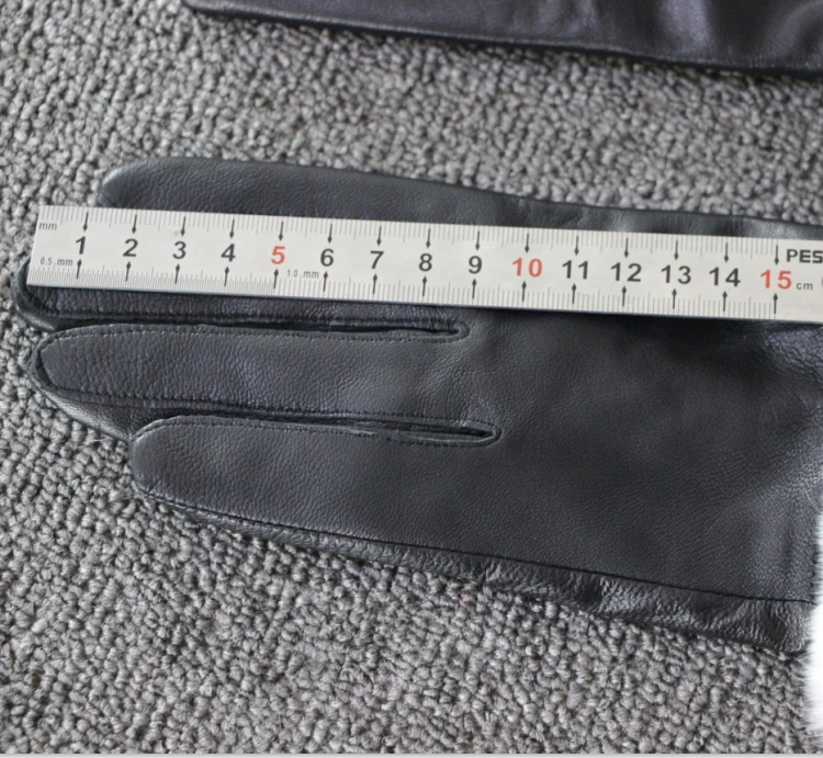Image 45